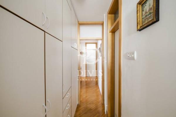 Slika 2 - Antifašističke borbe, Trosoban stan na prodaju, 92m2, 400.000€